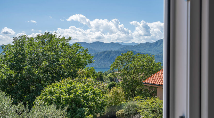 ortalloggi_armeno_casa_giardino25