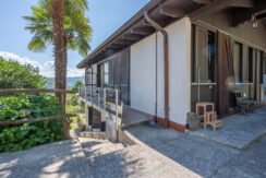 ortalloggi_armeno_casa_giardino26