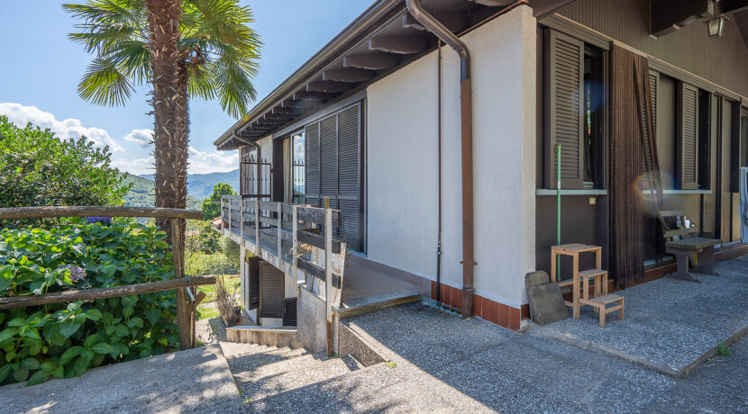 ortalloggi_armeno_casa_giardino26