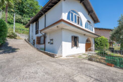 ortalloggi_armeno_casa_giardino27