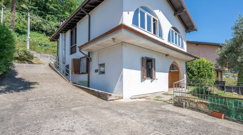 ortalloggi_armeno_casa_giardino27