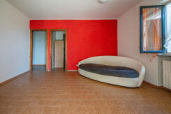 ortalloggi_armeno_casa_giardino28