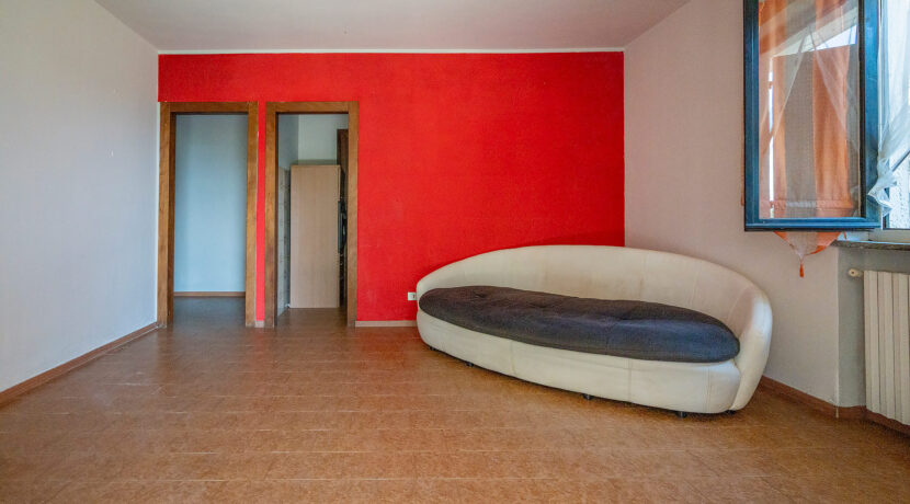 ortalloggi_armeno_casa_giardino28