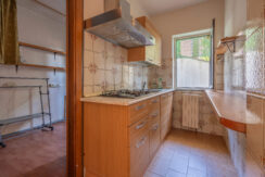 ortalloggi_armeno_casa_giardino29