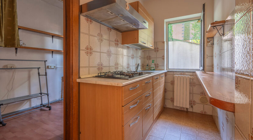 ortalloggi_armeno_casa_giardino29