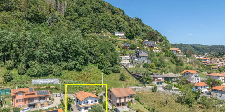 ortalloggi_armeno_casa_giardino3