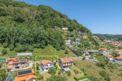 ortalloggi_armeno_casa_giardino3