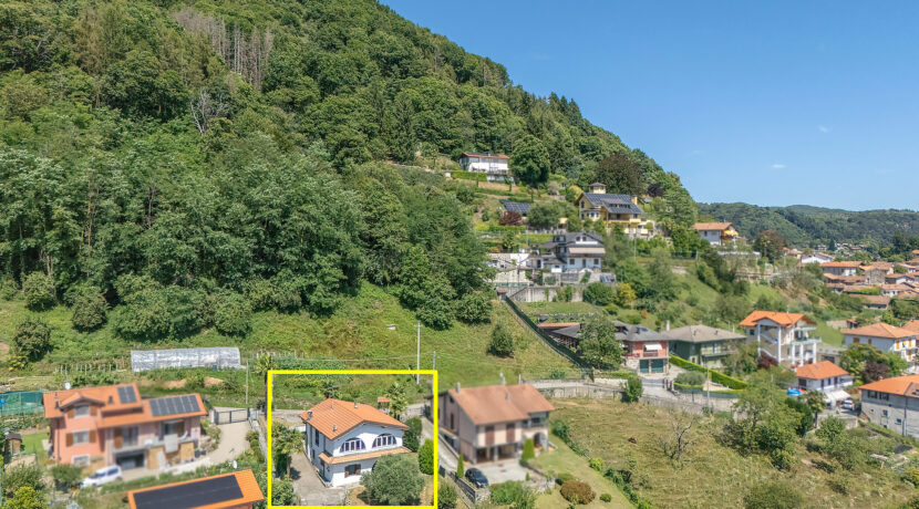 ortalloggi_armeno_casa_giardino3
