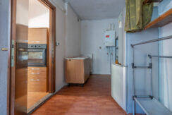 ortalloggi_armeno_casa_giardino30