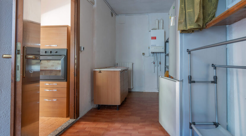 ortalloggi_armeno_casa_giardino30