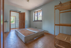 ortalloggi_armeno_casa_giardino31