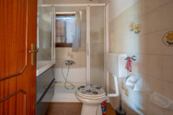 ortalloggi_armeno_casa_giardino32