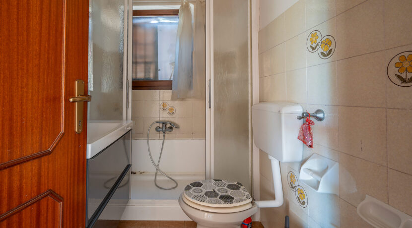 ortalloggi_armeno_casa_giardino32