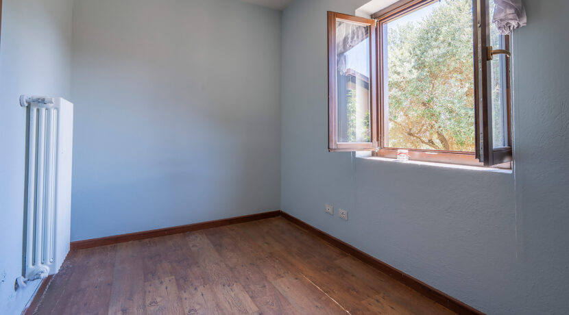 ortalloggi_armeno_casa_giardino33