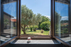 ortalloggi_armeno_casa_giardino34