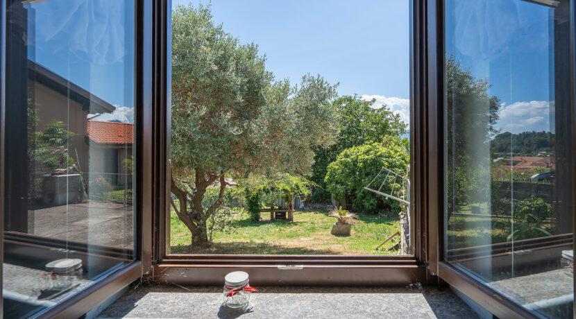 ortalloggi_armeno_casa_giardino34