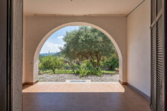 ortalloggi_armeno_casa_giardino35