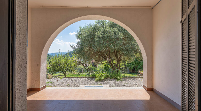 ortalloggi_armeno_casa_giardino35