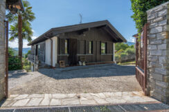 ortalloggi_armeno_casa_giardino36