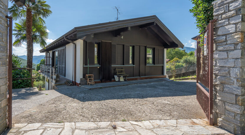 ortalloggi_armeno_casa_giardino36