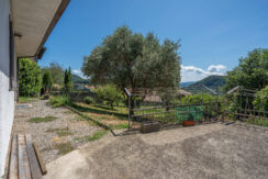 ortalloggi_armeno_casa_giardino4