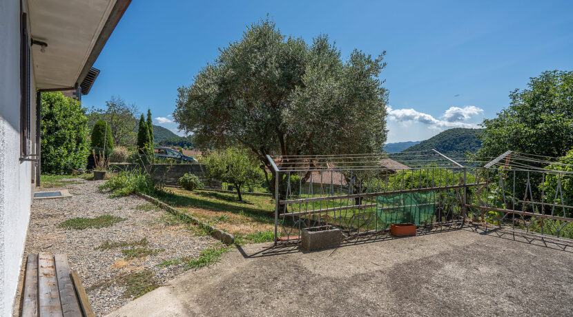 ortalloggi_armeno_casa_giardino4