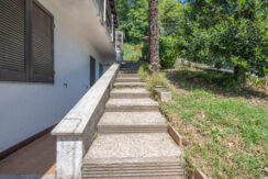 ortalloggi_armeno_casa_giardino5
