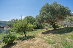 ortalloggi_armeno_casa_giardino7