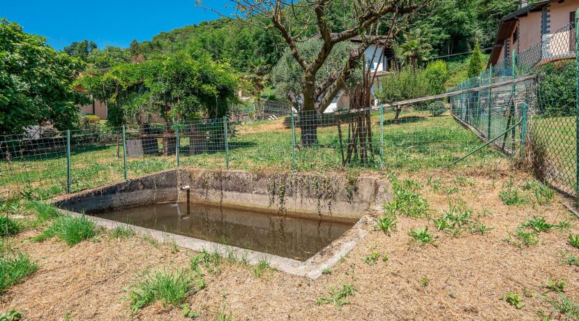ortalloggi_armeno_casa_giardino8