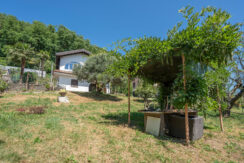 ortalloggi_armeno_casa_giardino9
