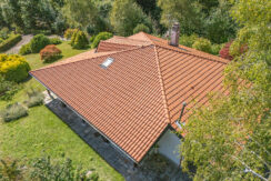 ortalloggi_casa_armeno_mottarone1