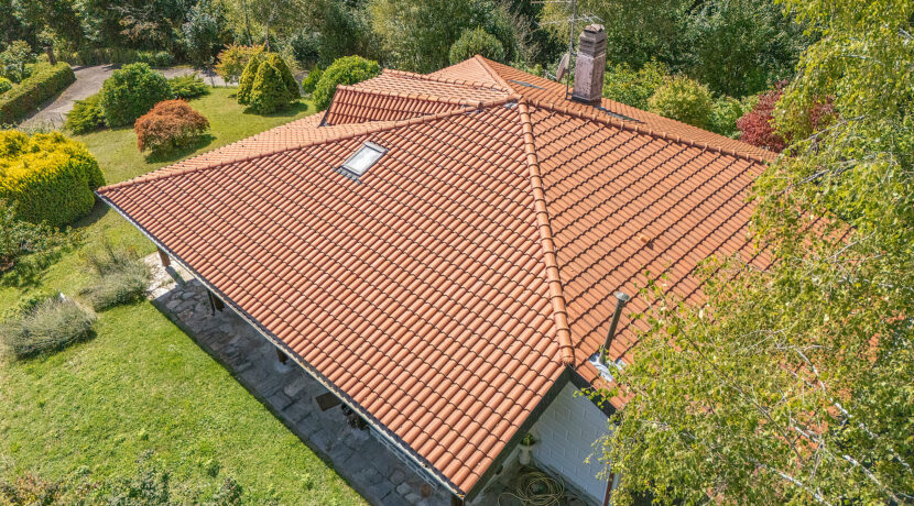 ortalloggi_casa_armeno_mottarone1