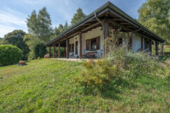 ortalloggi_casa_armeno_mottarone10