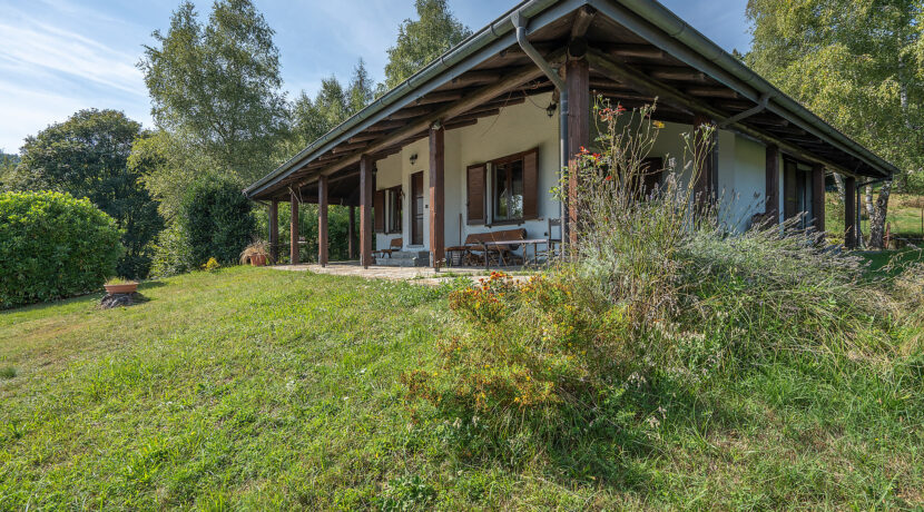 ortalloggi_casa_armeno_mottarone10