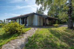 ortalloggi_casa_armeno_mottarone11