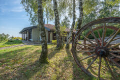 ortalloggi_casa_armeno_mottarone12