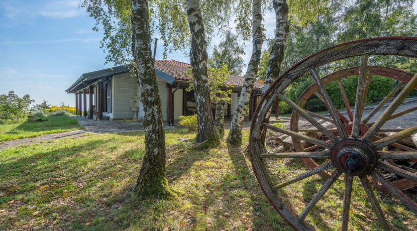 ortalloggi_casa_armeno_mottarone12