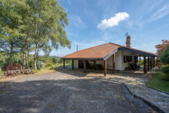 ortalloggi_casa_armeno_mottarone14
