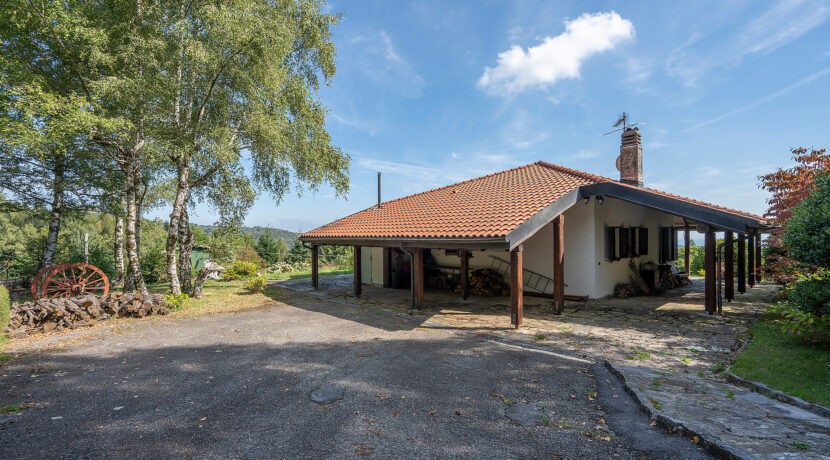 ortalloggi_casa_armeno_mottarone14