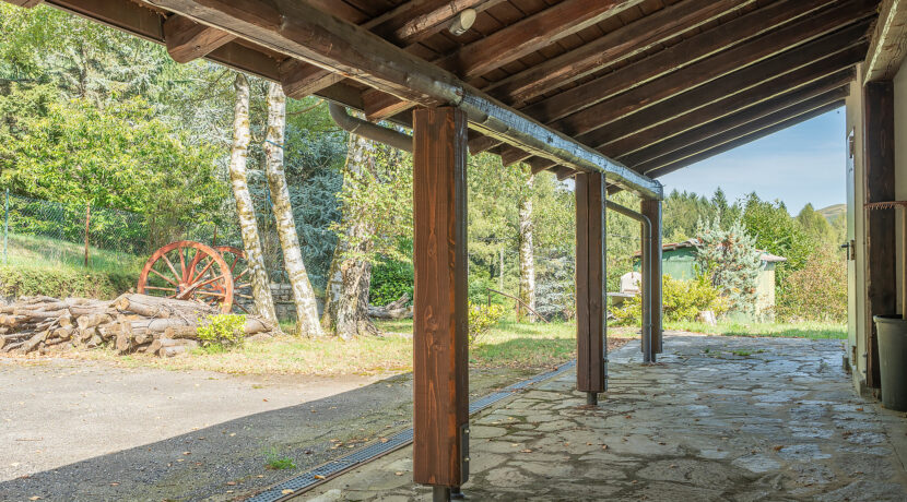ortalloggi_casa_armeno_mottarone15