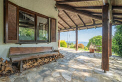 ortalloggi_casa_armeno_mottarone17