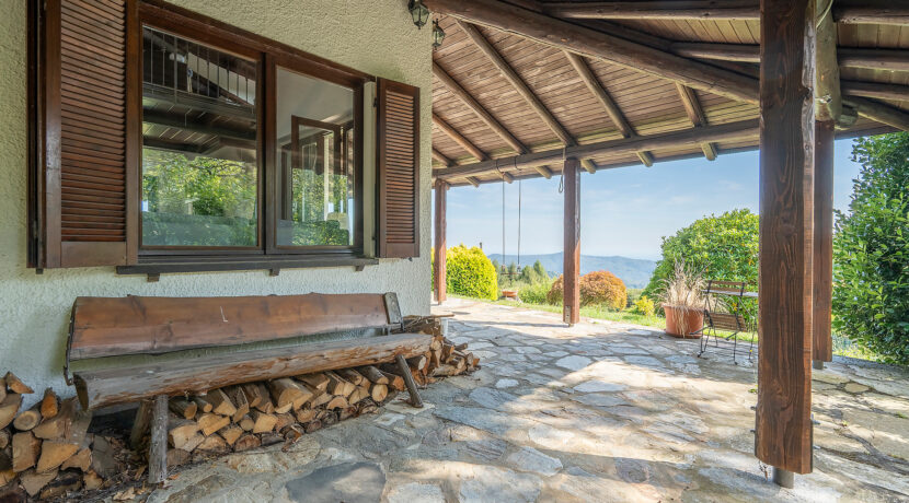 ortalloggi_casa_armeno_mottarone17