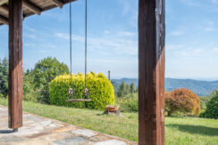 ortalloggi_casa_armeno_mottarone18