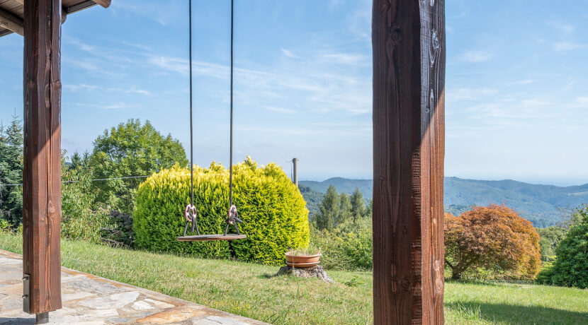 ortalloggi_casa_armeno_mottarone18