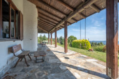 ortalloggi_casa_armeno_mottarone19