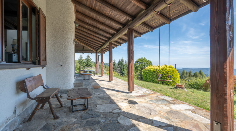 ortalloggi_casa_armeno_mottarone19