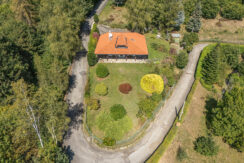 ortalloggi_casa_armeno_mottarone2