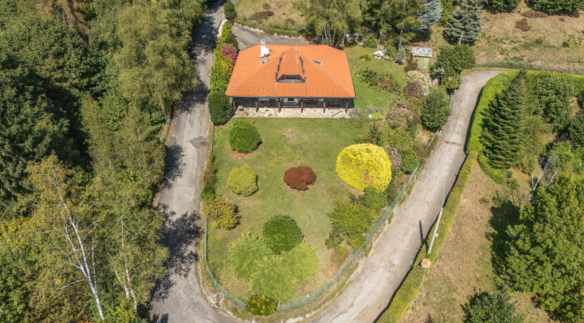ortalloggi_casa_armeno_mottarone2