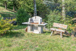 ortalloggi_casa_armeno_mottarone21