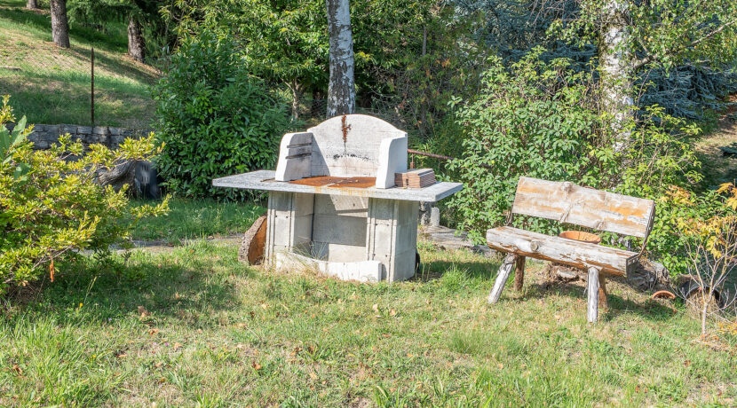 ortalloggi_casa_armeno_mottarone21